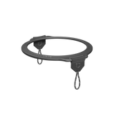 AquaStand Carrier